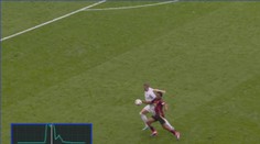 Prospešný či na škodu? Skúsený rozhodca prehovoril o kontroverznom systéme VAR