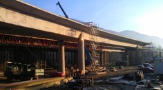 Zmenia sa pravidlá pre výstavbu diaľnic, opozícia tvrdí, že vraj protiústavne