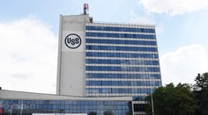 Odborári v košickom U. S. Steel vyhlásili štrajkovú pohotovosť