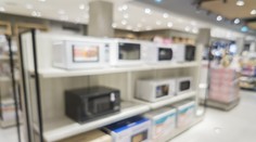 Elektronika bude lacnejšia. Rušia niečo, čo ju celé roky zdražovalo