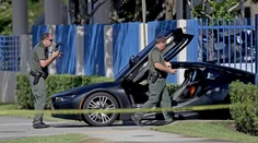 Na Floride zastrelili známeho amerického rapera (†20)