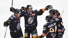 Zvolen vyhral na Slovane a je prvý, súboj Dukiel pre Michalovce. Do tretice všetko dobré, vravia si Košice