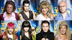 Hlasujte za najlepšiu premenu šiesteho kola