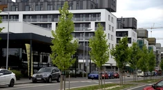 Ďalšia banka zvýšila sadzby pri hypotékach. Pri jednej fixácii pristúpila k radikálnej zmene