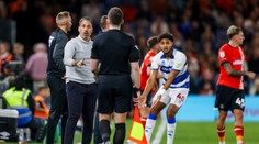 Nápadné omyly rozhodcov či závažné chyby brankárov. Nemecko rieši 17 „predaných“ zápasov za dva roky