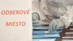 Úrad vlády odmieta, že by zamestnávatelia nemohli vyžadovať doklad o negatívnom teste