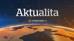Streľba v Kansase: Útočník vošiel do baru a spustil paľbu. Zahynuli štyria ľudia