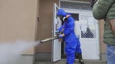 V Martine skončila v karanténe celá osada. Nekontrolovane sa v nej šíri koronavírus