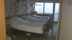 Po Zojke tam už neprišiel na svet nikto. Od posledného pôrodu vo Svidníku prešlo päť rokov