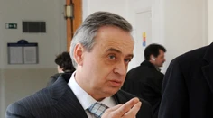 Vieme, aký trest ponúkajú mužovi, ktorý bol pri vražde Ernesta Valka