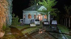 Brutálna vražda v Česku: Páchateľka svoju obeť pred smrťou vykastrovala