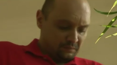 Zázrak! Muž začal opäť chodiť potom, čo mu transplantovali čuchové bunky do porušenej miechy