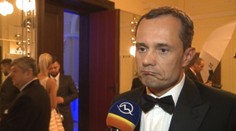 Vraj sa pomýlil! To tvrdí Procházka po tom, čo vyvolal politickú búrku