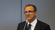 Ján Filc bude radiť v oblasti športu. Táto politická strana ho získala