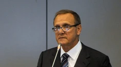 Reakcie osobností na vypadnutie slovenských hokejistov