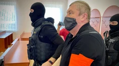 Dušanovi Kováčikovi už odobrali bezpečnostnú previerku