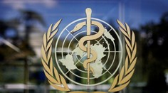 Šéf WHO: Situácia s covidom v Indii je "viac než srdcervúca"