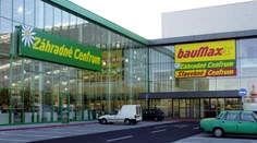 Baumax zrejme po 20 rokoch na Slovensku končí