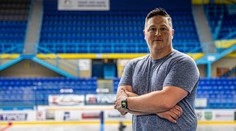 Finalisti extraligy menia trénera. Spišiakov povedie muž zo zámoria, ktorý koučoval i reprezentáciu