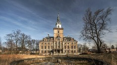 Vojak SS v liste prezradil, kde sa ukrýva nacistický poklad v hodnote miliardy eur