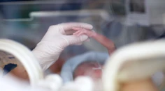 Zázrak! Tehotná žena v kóme zachránila svoje nenarodené dieťa