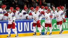 Slovensko-Bielorusko: Predzápasová analýza