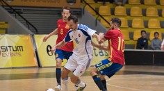 Slováci dosiahli nečakaný úspech: Veľa ľudí ani nevie, že tento šport existuje, tvrdí náš najlepší hráč