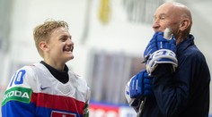 Pôjdu na MS? Šatan im drží miesto, no dvojica Slovákov boduje a vyhráva v zámorí