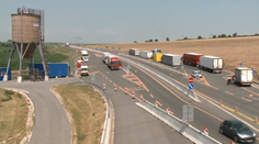 Z Bratislavy do Košíc sa dostaneme po diaľnici už o dva roky: Nie však po slovenskej ceste