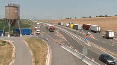 Z Bratislavy do Košíc sa dostaneme po diaľnici už o dva roky: Nie však po slovenskej ceste