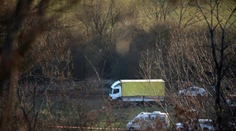 V prípade udusených migrantov v Bulharsku obžalovali šesť osôb
