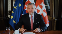 Pellegrini po mesiaci prehovoril: Spravodlivosť si chcú niektorí politici opäť vydobyť na námestiach