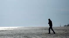 Európa zažije prudké ochladenie. Zapíše sa aj do histórie