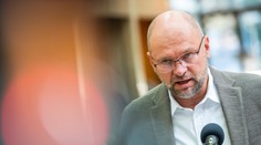 Horúci kandidát na ministra hospodárstva je Karel Hirman, podľa B. Kollára to ešte nie je hotová vec