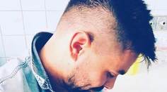 Z Adama Ďuricu je otec! Toto ale určite nečakal ani v tom najkrajšom sne