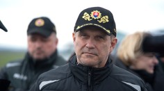 Krajská prokuratúra preskúma zastavenie vyšetrovania v prípade Lučanského úmrtia