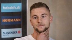 Škriniar hodnotí sezónu, varuje pred našim najbližším kvalifikačným súperom