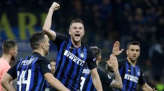 Koniec pochybnostiam, Milan Škriniar a Inter Miláno sa dohodli na pokračovaní spolupráce