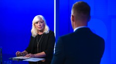 Referendum o vystúpení z NATO? Republika môže po voľbách otočiť (Na telo PLUS)