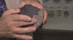 Vieme odkiaľ pochádza meteorit, ktorý padol pri Košiciach