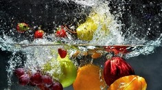 Vitariáni jedia len ovocie a zeleninu. Odborníci krútia hlavou