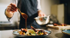 Známy film bol natočený podľa skutočnej udalosti. Vedia potkany naozaj variť?