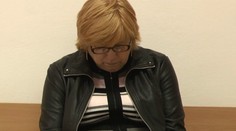 Žena z Čachtíc zavraždila manžela, súd ju neposlal za mreže