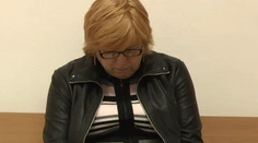 Žena z Čachtíc zavraždila manžela, súd ju neposlal za mreže