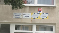 Kloktacie PCR samotesty prinášajú zlé správy. V Košiciach stúpa počet tried, ktoré sú v karanténe