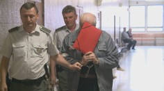 Dôchodca, ktorý desil Košice bombovými poplachmi, sa postavil pred súd