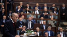 Turecký parlament bude v utorok hlasovať o členstve Švédska v NATO