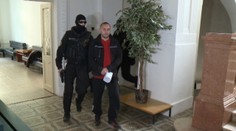 Mafiánsky gang Takáčovcov za mrežami. Pomáhali im aj policajti