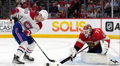 Bývalý skaut hodnotil nádeje Montrealu. V prípade Slafkovského sa naplnili jeho obavy