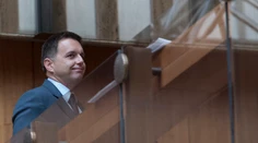 Mali by sme vedieť výsledky daňových kontrol všetkých politikov? Kažimír nie je proti